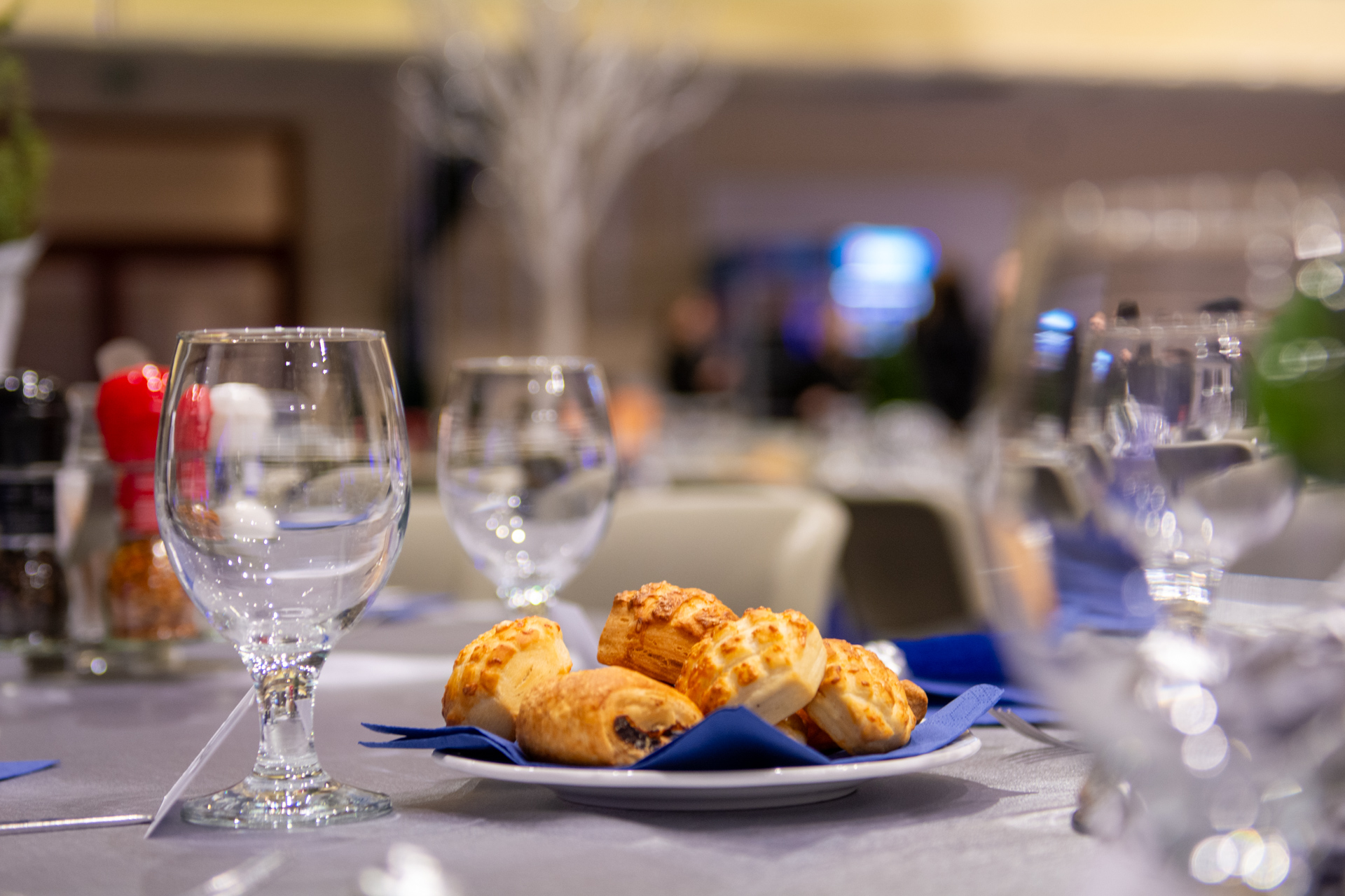 Termékfotózás - Egyszerűtől a bonyolultig, egyeditől a tömegesig