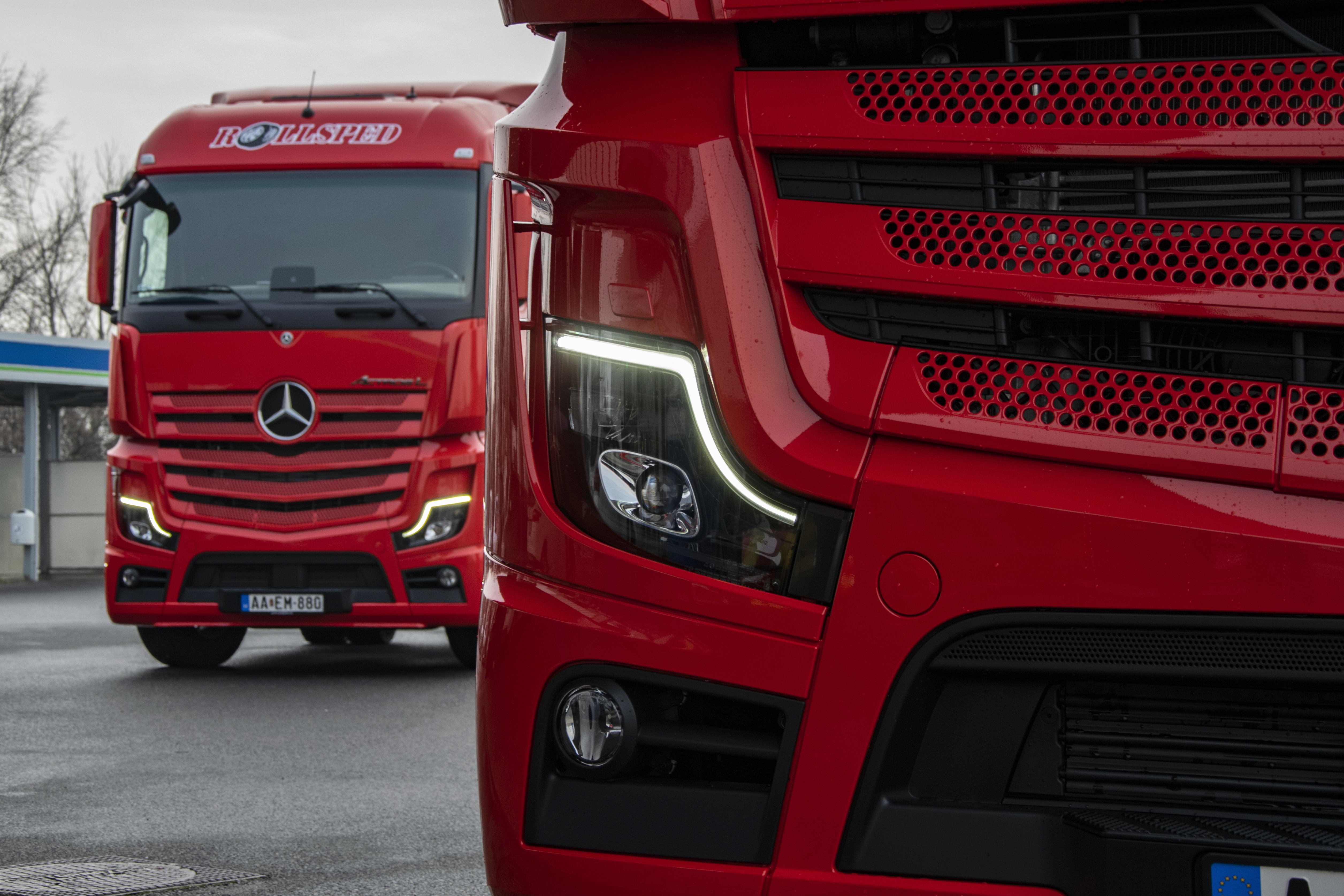 Céges reklámok - Kezdő vállalkozásoktól a nagy múltú cégekig, bármilyen területen